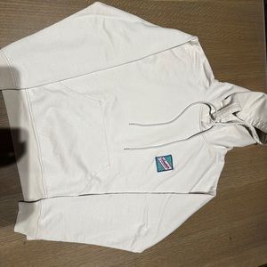 Highsnobiety great condition but used! It’s kinda big on me